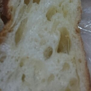 ソフト☆フランスパン